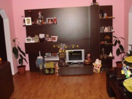 apartament-2-camere-alexandru-cel-bun-2