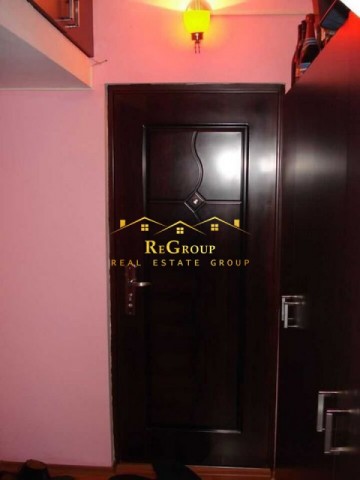 apartament-2-camere-alexandru-cel-bun-5