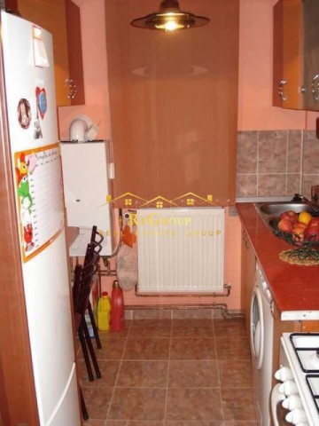 apartament-2-camere-alexandru-cel-bun-3