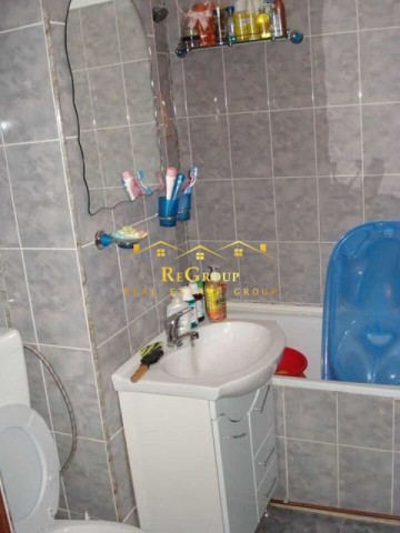 apartament-2-camere-alexandru-cel-bun-4