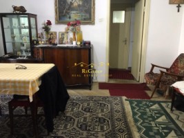 apartament-2-camere-etajul-1-tatarasi-1