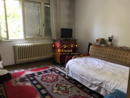 apartament-2-camere-etajul-1-tatarasi