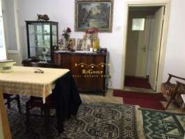 apartament-2-camere-etajul-1-tatarasi-3