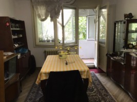 apartament-2-camere-etajul-1-tatarasi-2