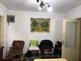 apartament-2-camere-etajul-1-tatarasi-4