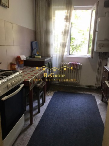 apartament-2-camere-etajul-1-tatarasi-5