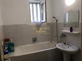 apartament-2-camere-etajul-1-tatarasi-6