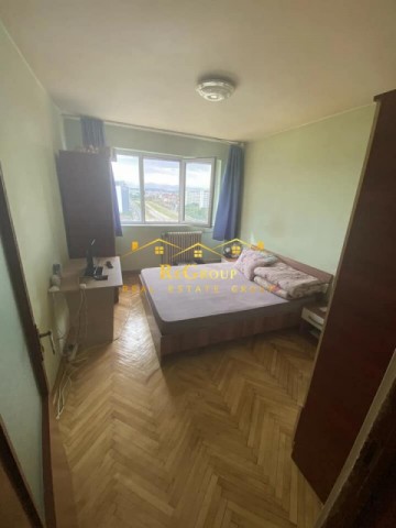 apartament-2-camere-podu-ros-mobilat-si-utilat-mutare-rapida-3