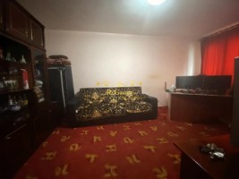 apartament-2-camere-podu-ros-mobilat-si-utilat-mutare-rapida-4