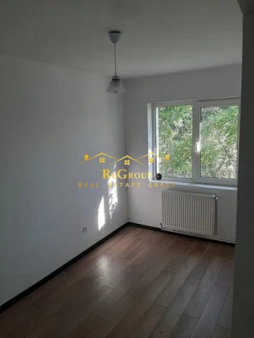 apartament-3-camere-podu-ros-curat-renovat-eliberare-rapida-64-mp2