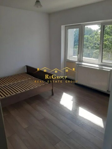 apartament-3-camere-podu-ros-curat-renovat-eliberare-rapida-64-mp2-2