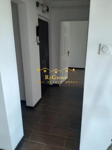 apartament-3-camere-podu-ros-curat-renovat-eliberare-rapida-64-mp2-5