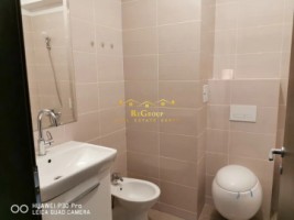 bloc-nou-apartament-2-camere-nicolina-mobilat-si-utilat-mutare-rapida-1