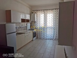 bloc-nou-apartament-2-camere-nicolina-mobilat-si-utilat-mutare-rapida-4