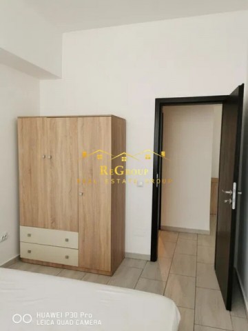 bloc-nou-apartament-2-camere-nicolina-mobilat-si-utilat-mutare-rapida-2