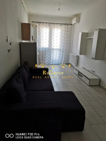 bloc-nou-apartament-2-camere-nicolina-mobilat-si-utilat-mutare-rapida-3