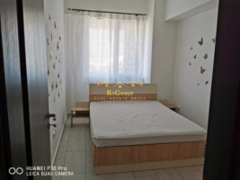 bloc-nou-apartament-2-camere-nicolina-mobilat-si-utilat-mutare-rapida-5