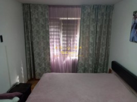 apartament-2-camere-podu-ros-mobilat-si-utilat-mutare-rapida-2