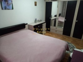 apartament-2-camere-podu-ros-mobilat-si-utilat-mutare-rapida-3