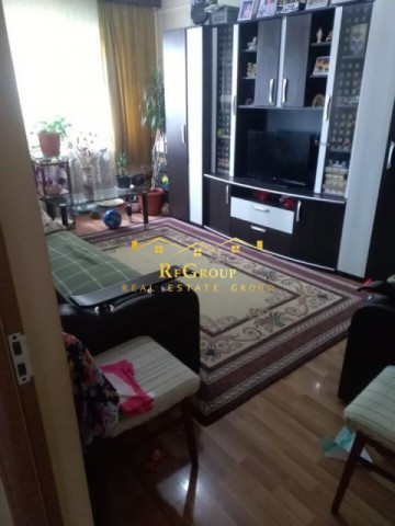 apartament-3-camere-decomandat-galata-1