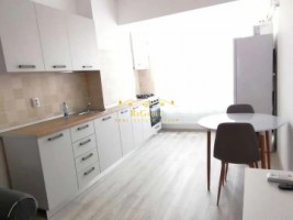 bloc-nou-apartament-2-camere-nicolina-mobilat-si-utilat-mutare-rapida