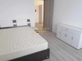 bloc-nou-apartament-2-camere-nicolina-mobilat-si-utilat-mutare-rapida-1