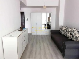 bloc-nou-apartament-2-camere-nicolina-mobilat-si-utilat-mutare-rapida-5