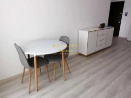 bloc-nou-apartament-2-camere-nicolina-mobilat-si-utilat-mutare-rapida-4