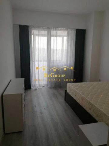 bloc-nou-apartament-2-camere-nicolina-mobilat-si-utilat-mutare-rapida-2