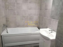 bloc-nou-apartament-2-camere-nicolina-mobilat-si-utilat-mutare-rapida-3