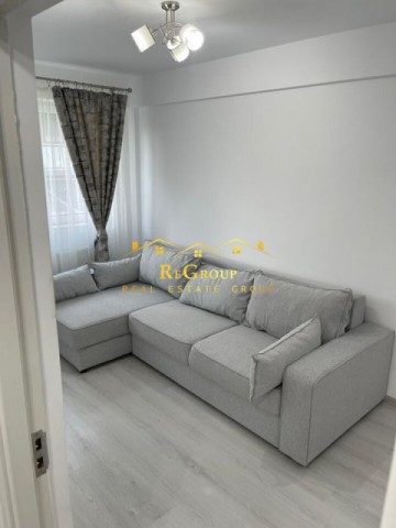 apartament-2-camere-decomandat-galata