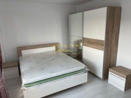 apartament-2-camere-decomandat-galata-1