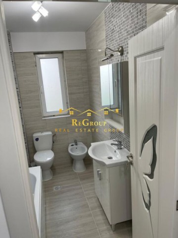 apartament-2-camere-decomandat-galata-4