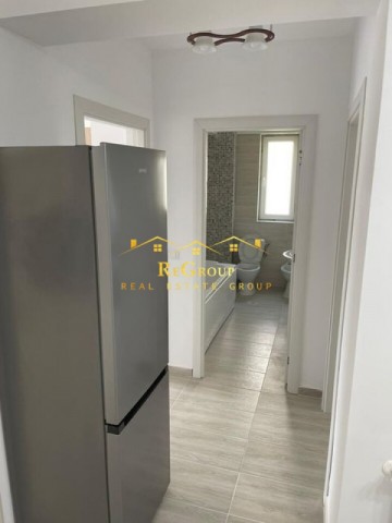 apartament-2-camere-decomandat-galata-5