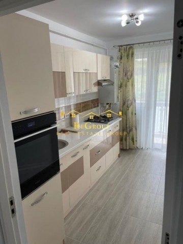 apartament-2-camere-decomandat-galata-2