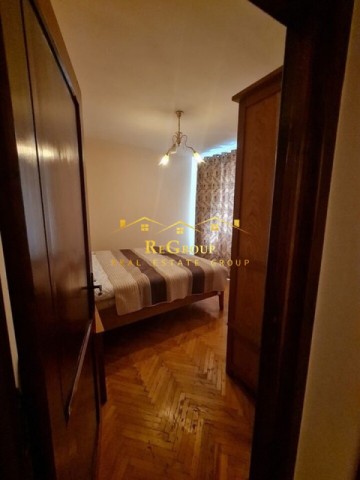 etaj-1apartament-4-camere-tatarasi