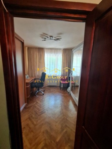 etaj-1apartament-4-camere-tatarasi-2