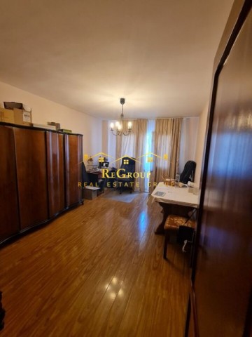 etaj-1apartament-4-camere-tatarasi-4