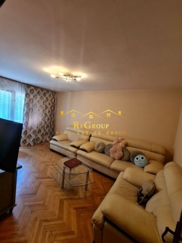 etaj-1apartament-4-camere-tatarasi-6