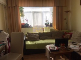 apartament-2-camere-etajul-2-alexandru-cel-bunzimbru-1