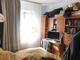 apartament-2-camere-etajul-2-alexandru-cel-bunzimbru-3