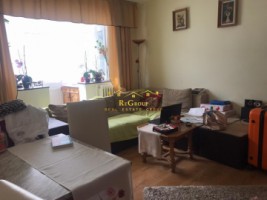 apartament-2-camere-etajul-2-alexandru-cel-bunzimbru