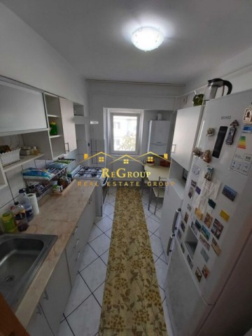 apartament-2-camere-decomandat-galata-3