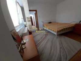 apartament-2-camere-decomandat-galata-2