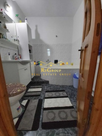 apartament-2-camere-decomandat-galata-4