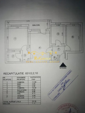 podu-ros-ap-3-camere-semidecomandat-mobilat-si-utilat-eliberare-rapida