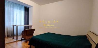 apartament-2-camere-tatarasi