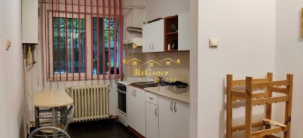 apartament-2-camere-tatarasi-1