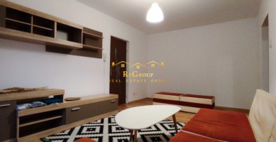 apartament-2-camere-tatarasi-2