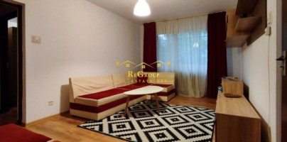 apartament-2-camere-tatarasi-3